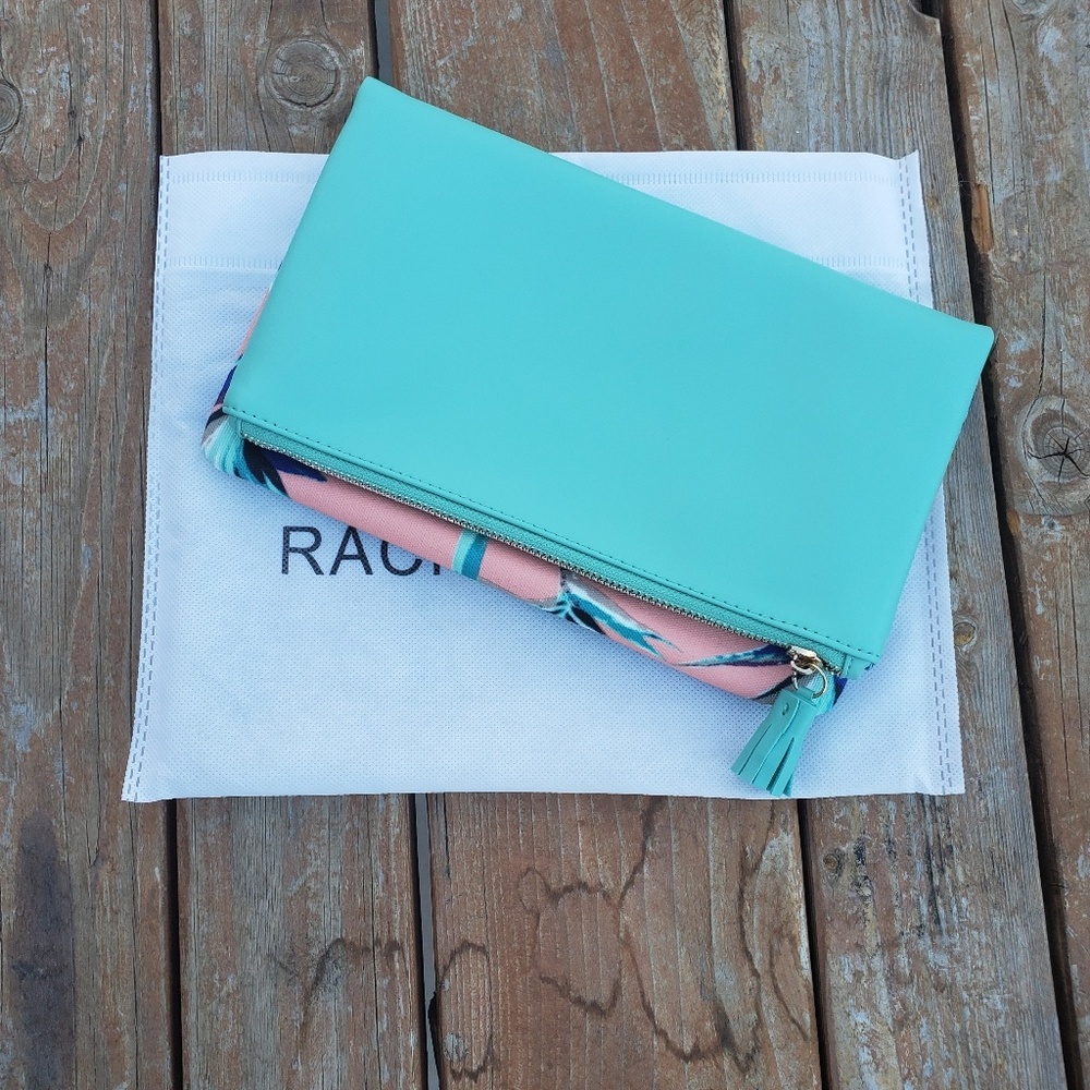 Rachel Pally purse